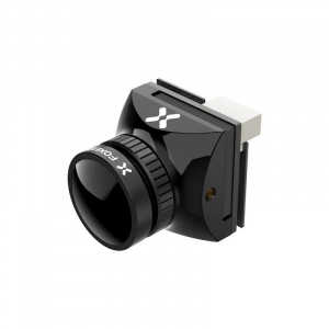 Foxeer T Rex Micro 1500TVL Low Latency Super WDR FPV Camera ...