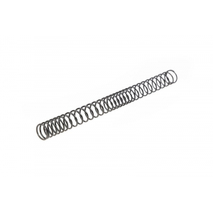 Irregular Pitch S100 / S100+ Spring