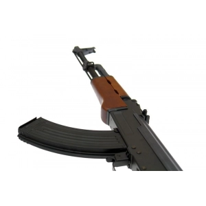 CM042S assault rifle replica