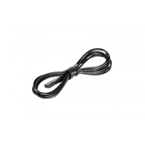 Double Signal Cable 2x60cm