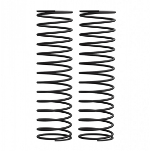 Shock Springs GTM (rate 0.123) (2) TRX-4M