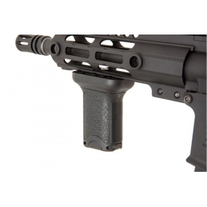 SA-E21 PDW EDGE™ Carbine Replica - Black
