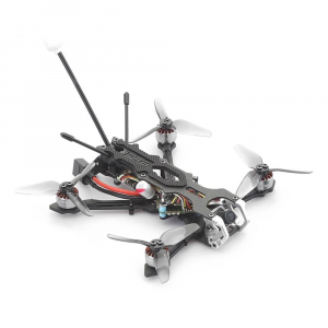 Diatone Roma L3 3" LR Freestyle Quadcopter RTF HD w/ RunCam Split 3 Nano - 6S