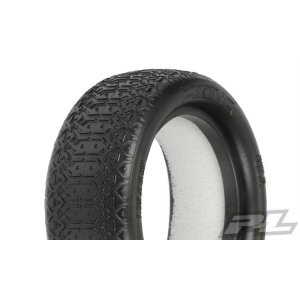 ION 2.2" M3 1/10 4WD Front tires