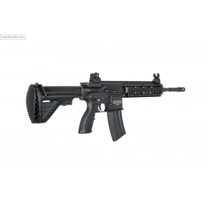 Replika karabinka HK416D V3