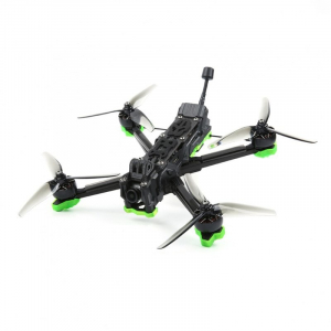 iFlight Nazgul Evoque F5X HD BNF 6S DJI
