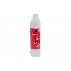 Predator Ultra Gas 700ml Abbey dujos