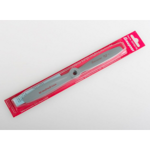 Graupner plastikinis 9x6 propeleris CCW ROTATION