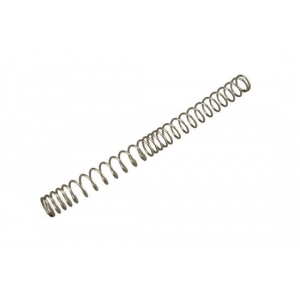M95ST AEG spring