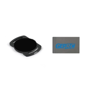 GEPRC DJI O3 Air Unit ND Filters ND8 Filter