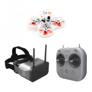 Emax Tinyhawk III RTF Kit dronas