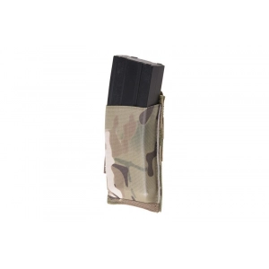 Speed Pouch for M4/M16 Magazines - CP
