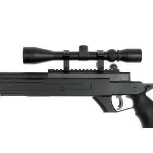 MB05CUPV Snioer Rifle Replica