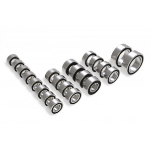 Ball Bearing Set Complete TRX-4M