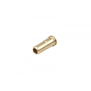 Bore Up Nozzle for the MP5 type replicas