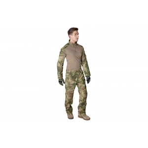 Primal Combat G3 Uniform Set - ATC FG - L