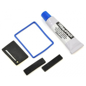 Traxxas X-Maxx Expander Box Seal Kit