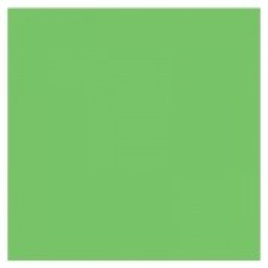 R/C purkškiami dažai 85 g - Fluorescencinė žalia (FL) - PACTRA