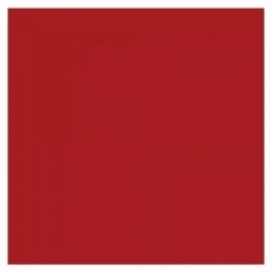 Purkškiami dažai R / C purkškiami dažai 85 g - Racing Raudona (G) (Raudona) - PACTRA