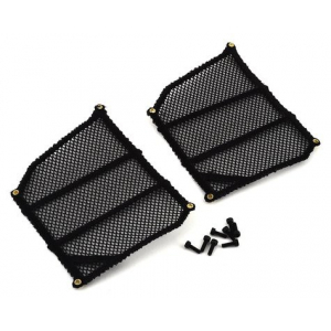 Traxxas Window Nets (2)