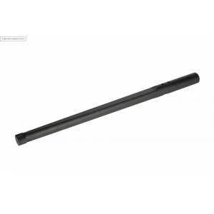 Trójkątna lufa zewnętrzna TAC 41 - 420mm