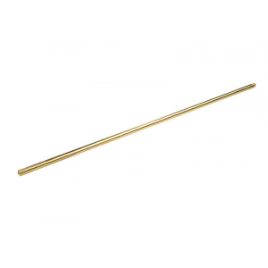 6.02 mm Precision Barrel - 455 mm
