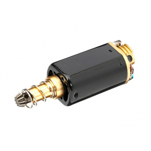 LONG TYPE EXTREME HI-TORQUE MOTOR [CASTELLAN]