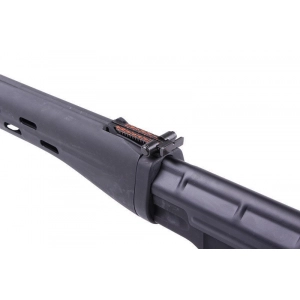 CM057A sniper rifle replica