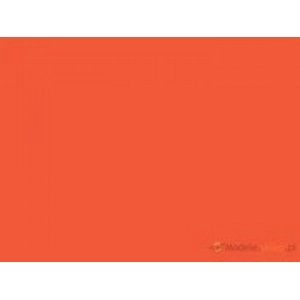 Joker STYRO 15022 – Oranžiniai– 150 ml dažai