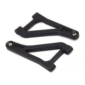 Traxxas Unlimited Desert Racer Upper Suspension Arm (2)