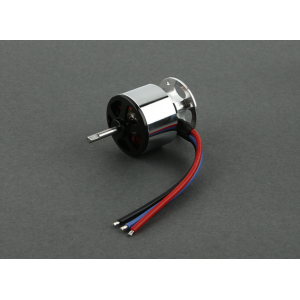 2213N 800KV 53g bešepetėlinis variklis [153]
