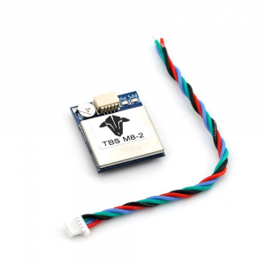TBS M8.2 GPS Glonass