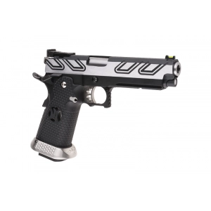 AW-HX2301 Pistol Replica