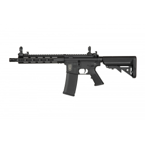 Specna Arms M4 FLEX SA-F03 Airsoft Automatas - Black