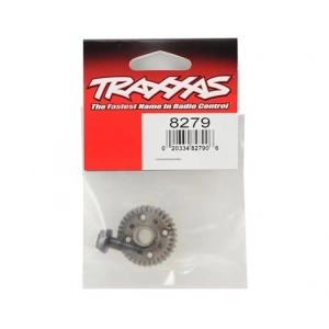 Traxxas TRX-4 Differential Ring & Pinion Gear