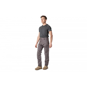 Redwood Tactical Pants - grey - L-L