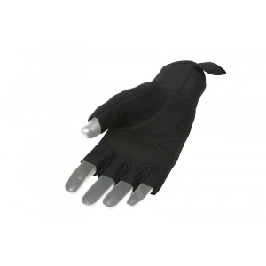 Armored Claw Shield Cut tactical gloves - black - M