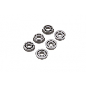 8mm ball bearings