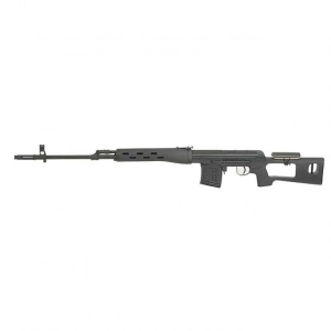 GFGWD Modern sniper rifle replica