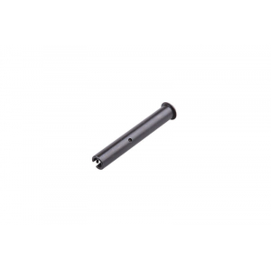 G36 Replica Pin