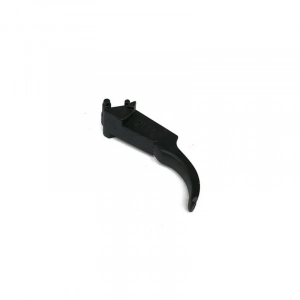 CYMA Trigger for MP5K and PDW AEG Series