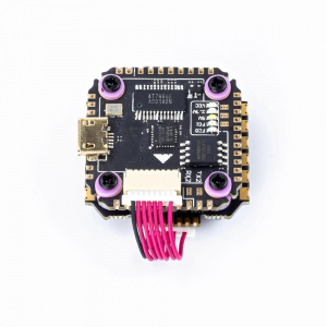 Diatone MAMBA F722 MINI MK2/F40 MINI PRO BL32 6S STACK