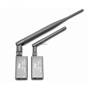 3DR Radio 433mhz 1000MW  Data Telemetry TTL & USB Port For APM2.6 APM2.8 Pixhawk 2.4.8 Pixhack FPV RC Drone