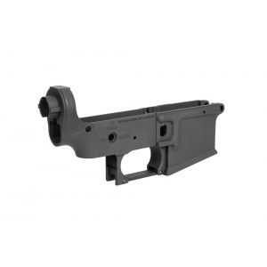  Lower Receiver for AR15 Specna Arms EDGE Replicas