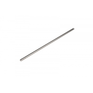 Tightbore 6.03mm EG Precision Barrel 318mm