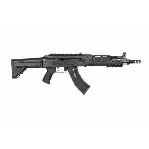 CXP-ARK Carbine Replica - black