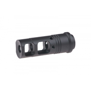 M089 Flash Hider for M4/M16 Replicas
