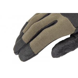 Armored Claw Accuracy Hot Weather tactical gloves - olive - L