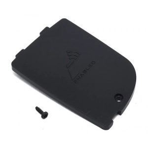 Traxxas Link Wireless Module Cover Plate