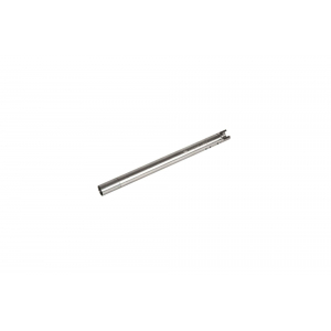 Crazy Jet 6.04mm Precision Barrel for M1911/Hi-Capa 113mm Pistol Replicas